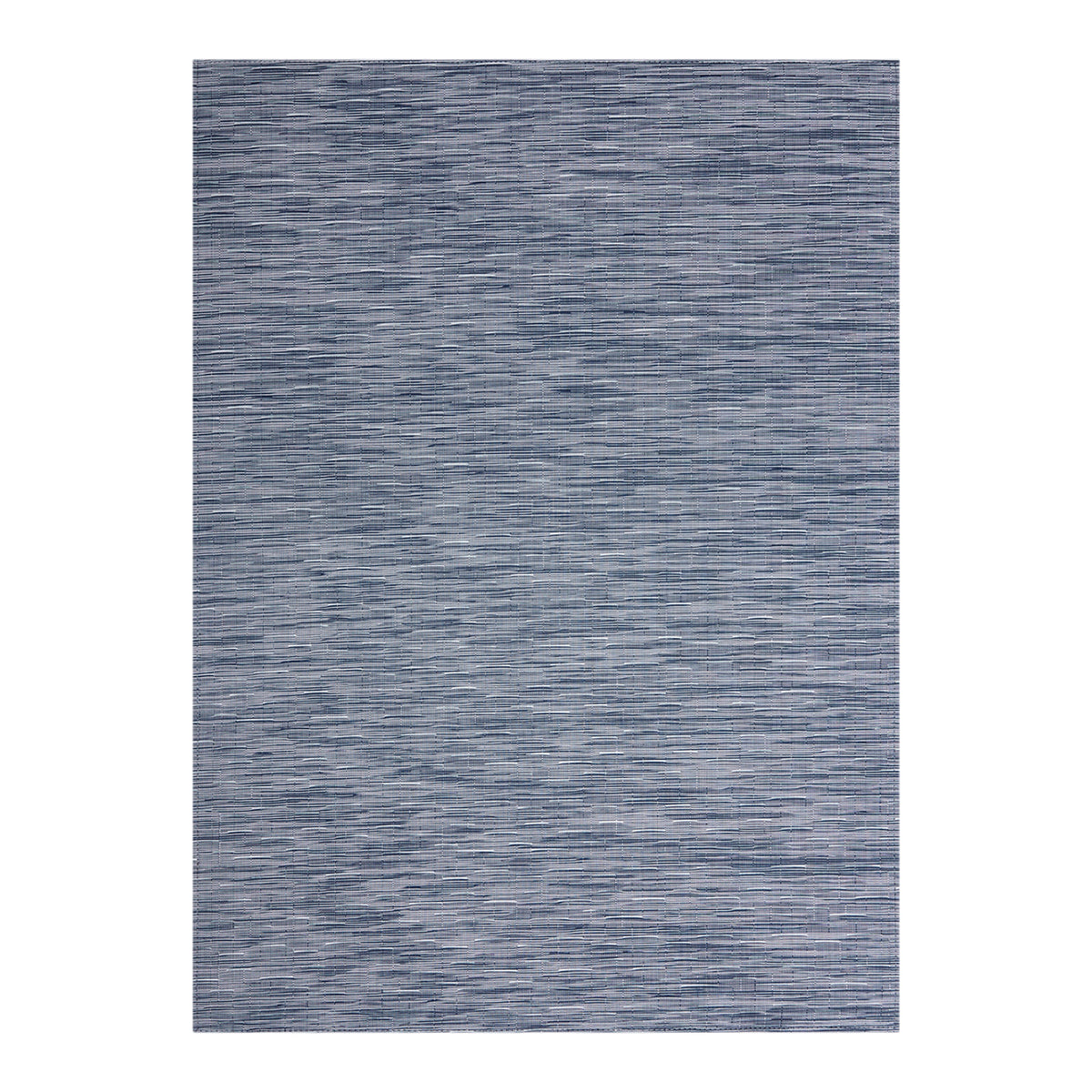 Bamboo Floormats