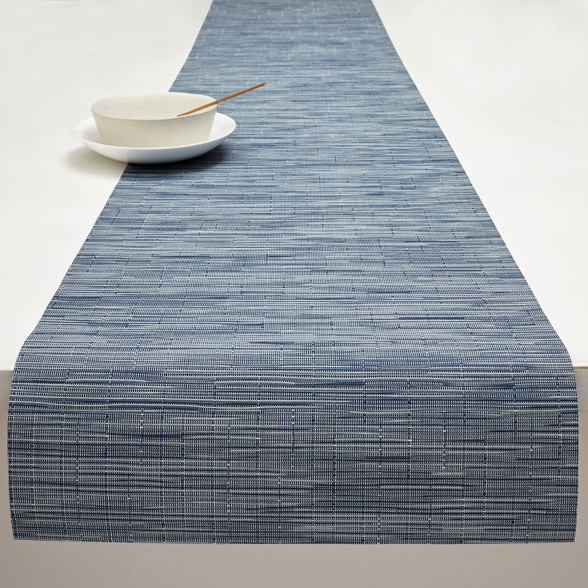 Bamboo Table Runners