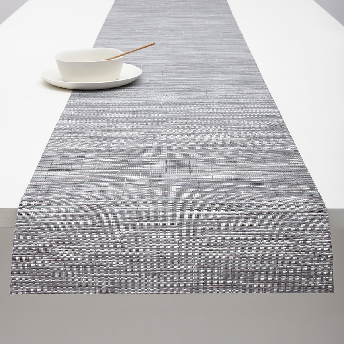 Bamboo Table Runners