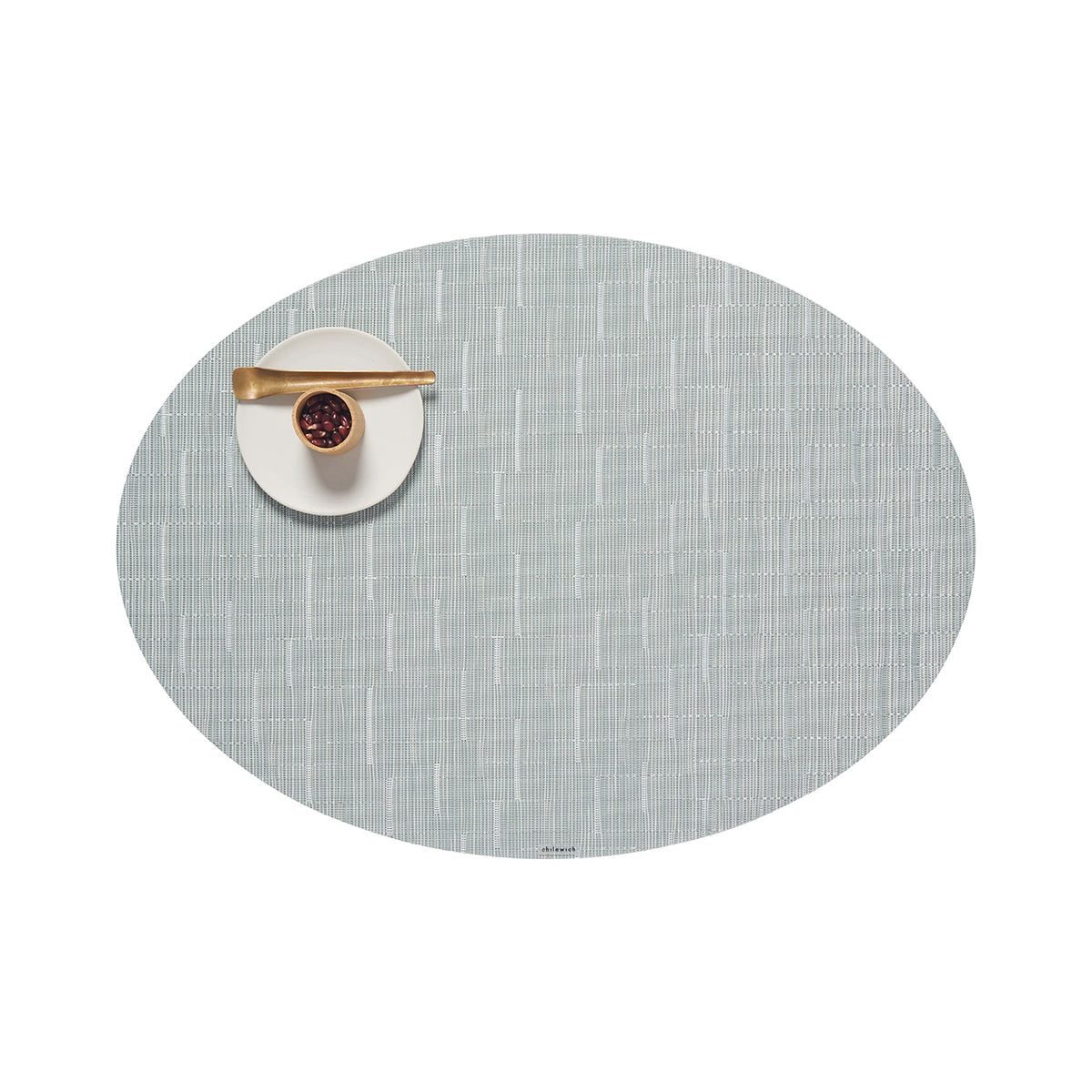 Bamboo Placemats