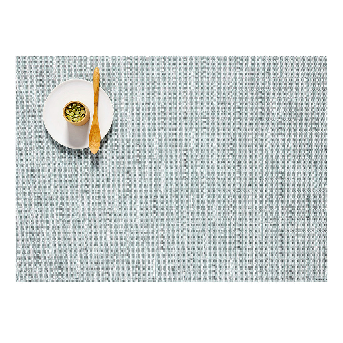 Bamboo Placemats