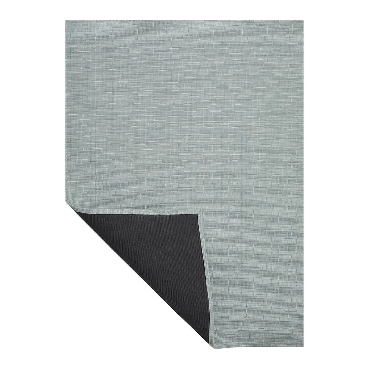 Bamboo Floormats