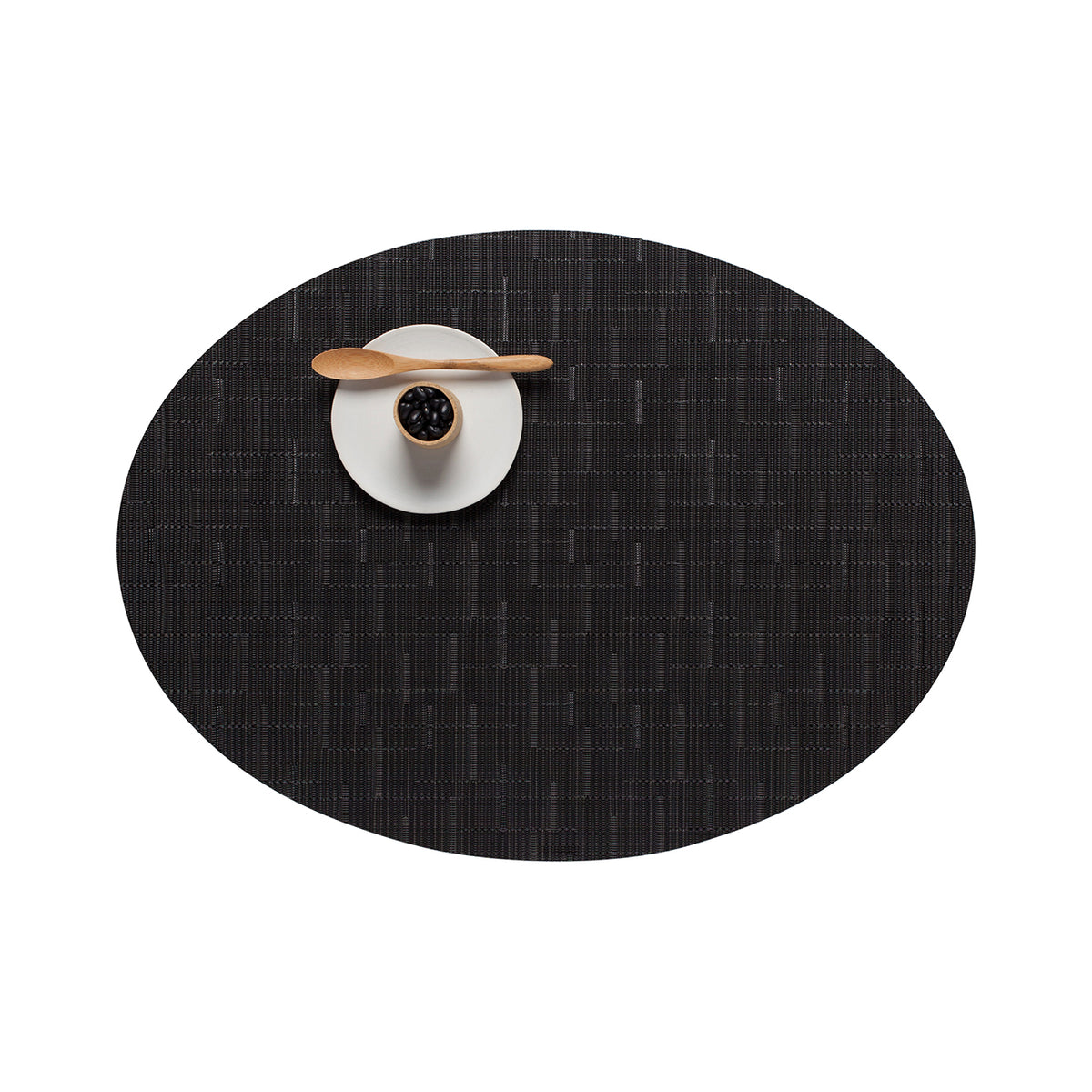 Bamboo Placemats