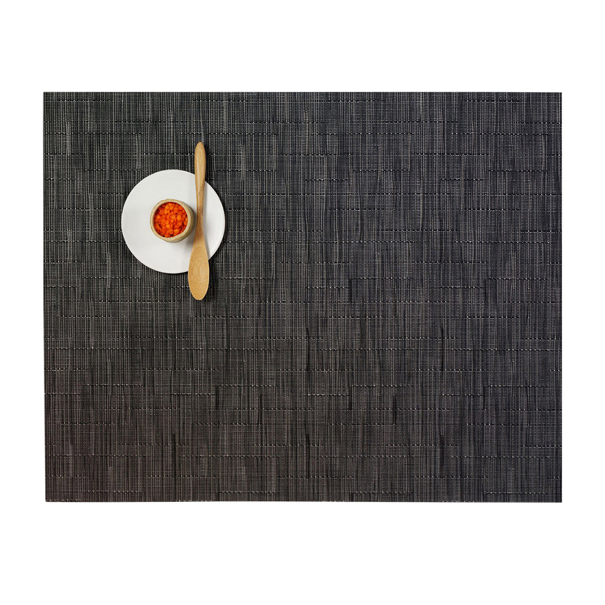 Bamboo Placemats