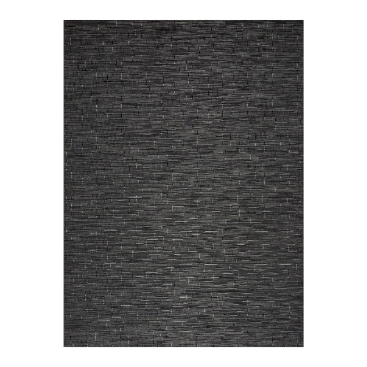 Bamboo Floormats