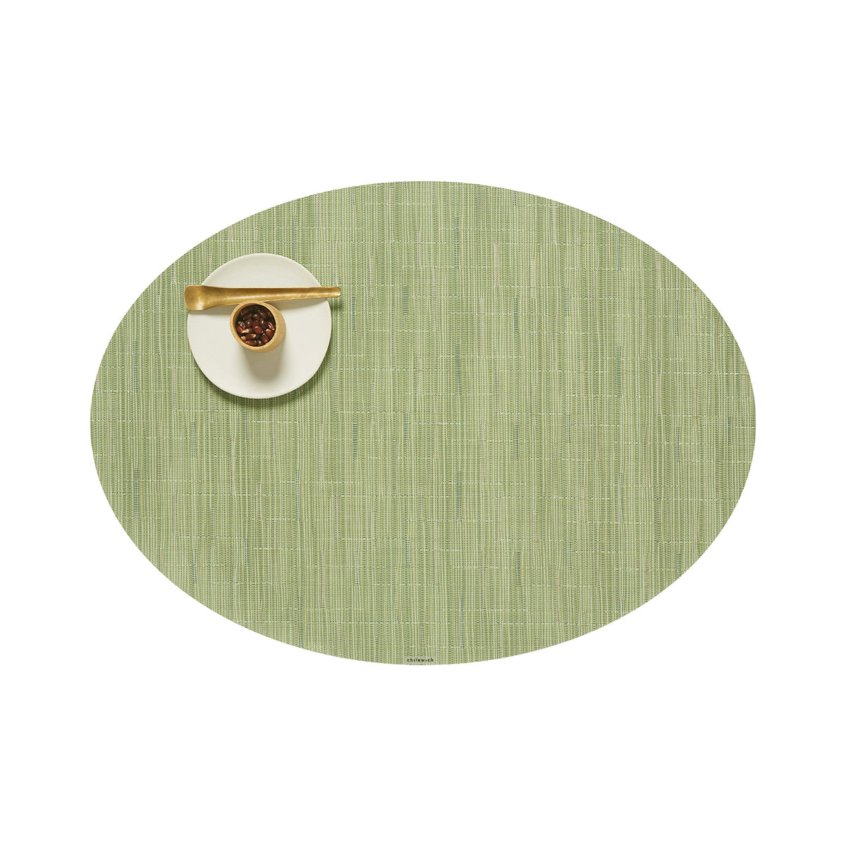Bamboo Placemats