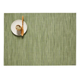Spring Green
