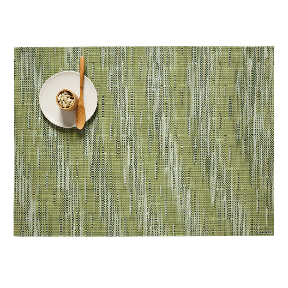 Bamboo Placemats