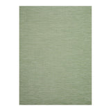 Spring Green