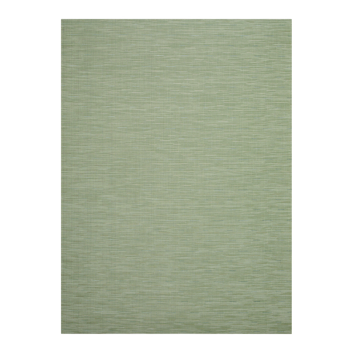 Bamboo Floormats