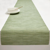 Spring Green