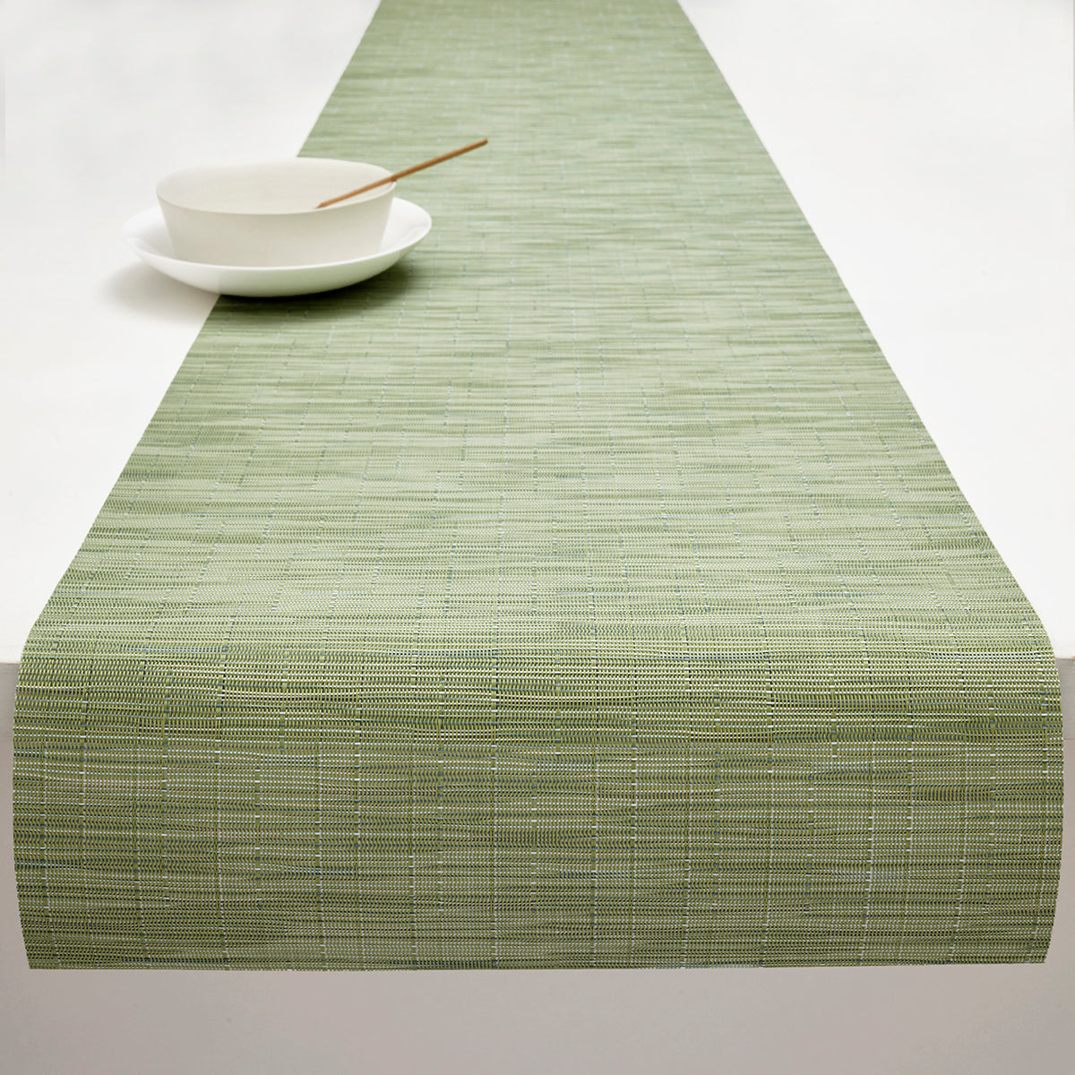Bamboo Table Runners