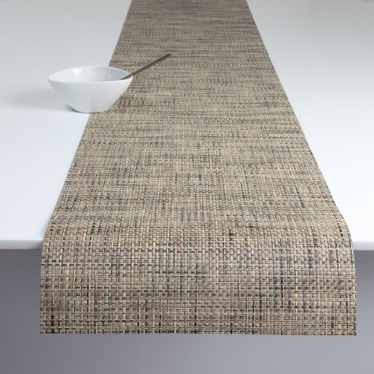 Basketweave Table Runners