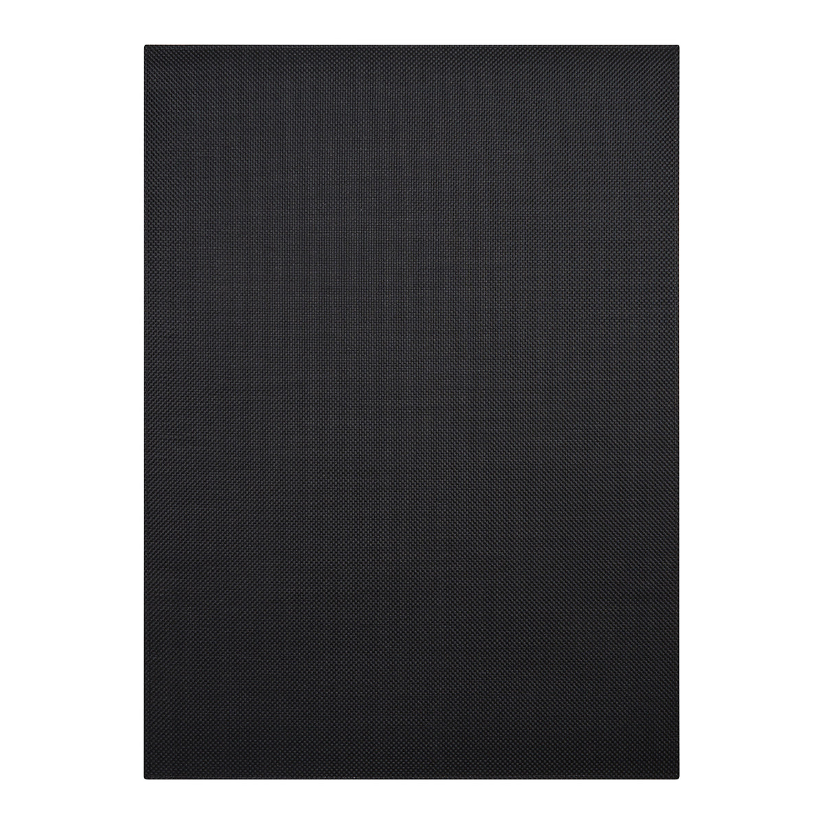 Basketweave Floormats