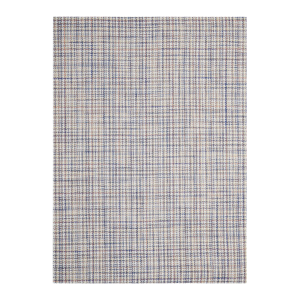 Basketweave Floormats
