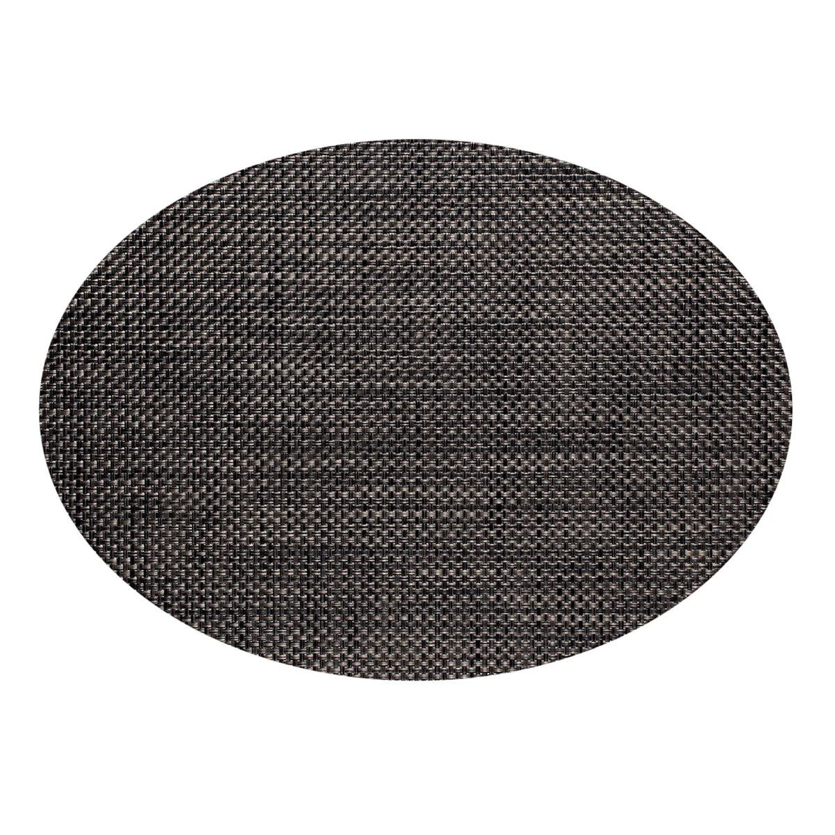 Basketweave Placemats