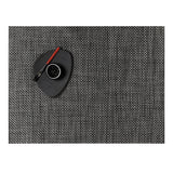 Carbon