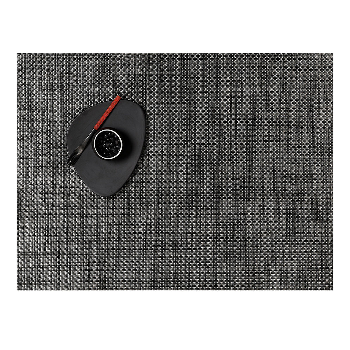 Basketweave Placemats