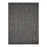Carbon