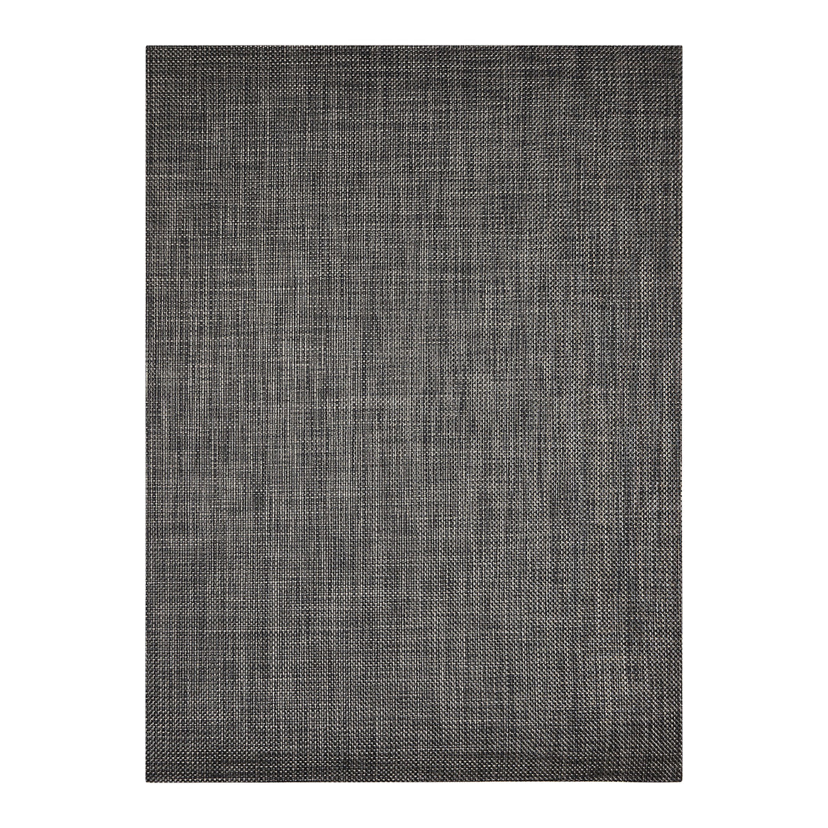 Basketweave Floormats