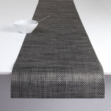 Carbon