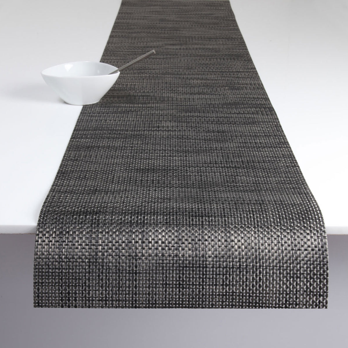 Basketweave Table Runners
