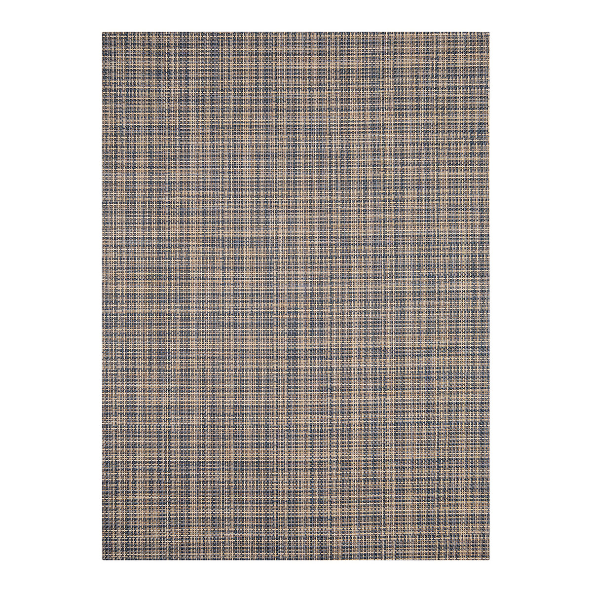 Basketweave Floormats