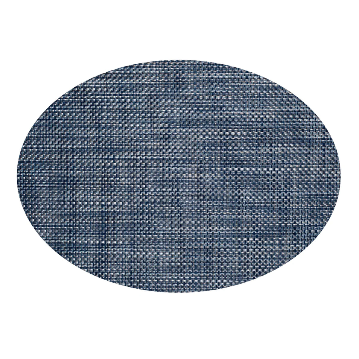 Basketweave Placemats