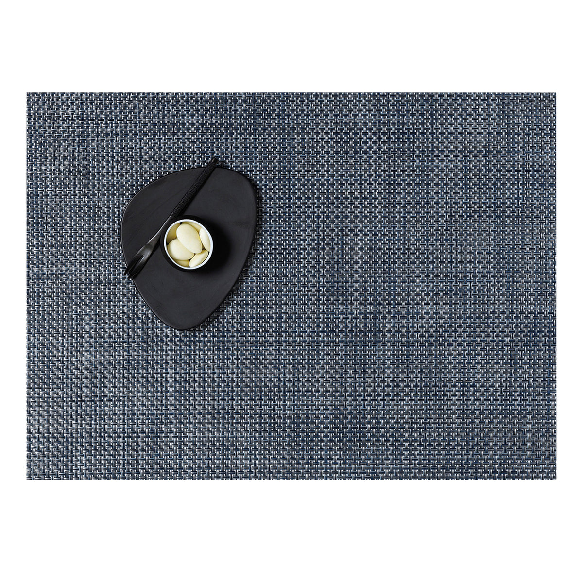 Basketweave Placemats