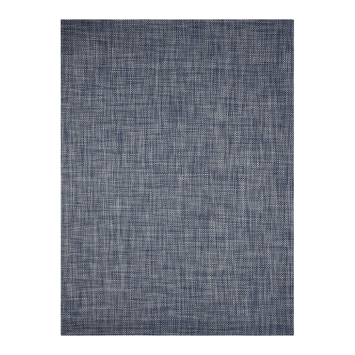 Basketweave Floormats