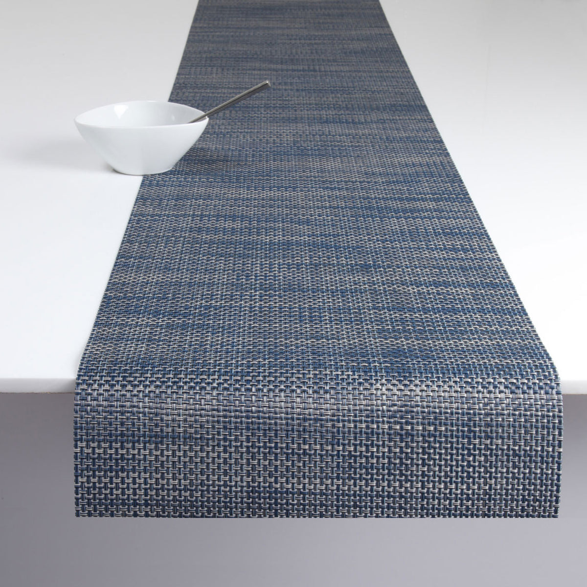 Basketweave Table Runners