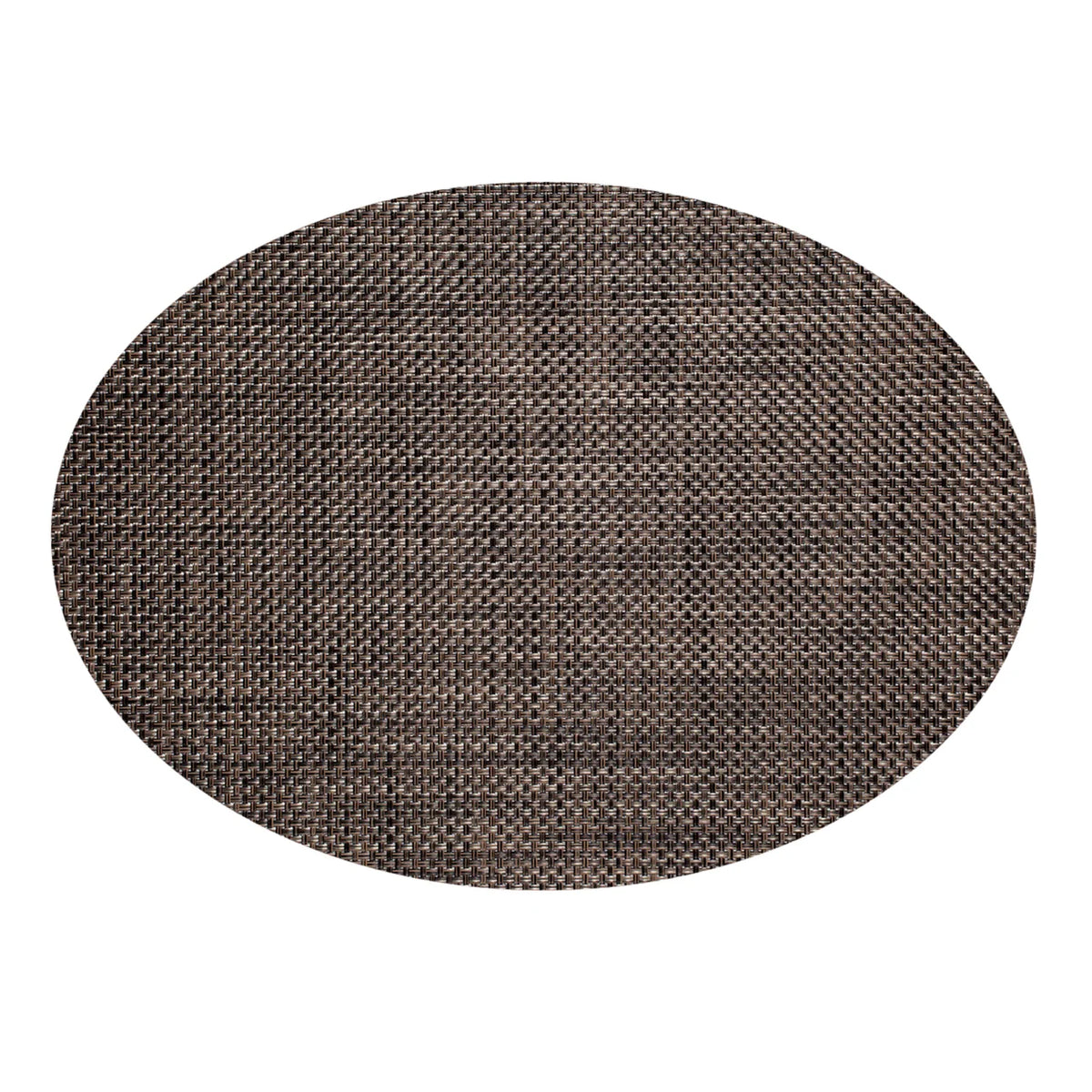 Basketweave Placemats