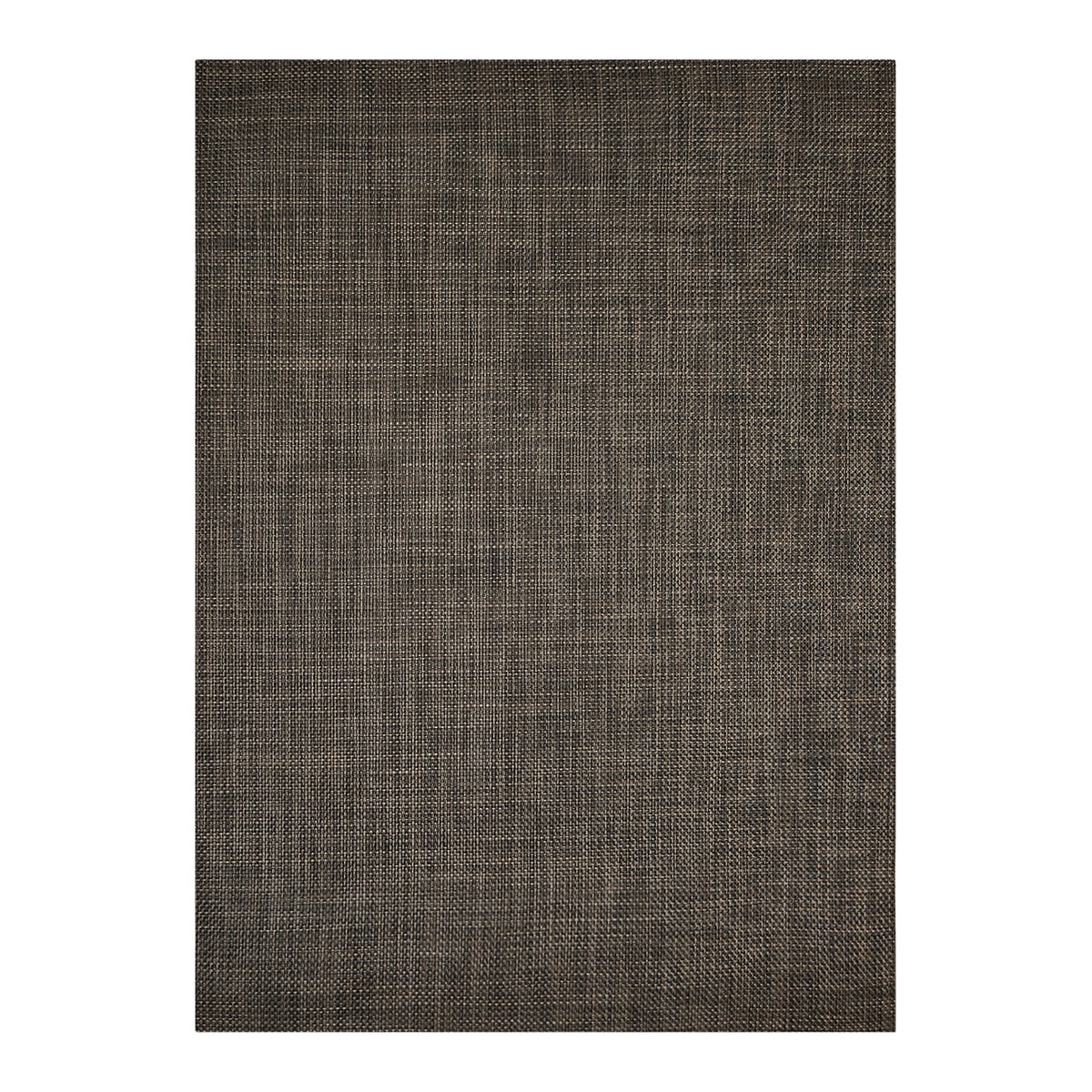 Basketweave Floormats