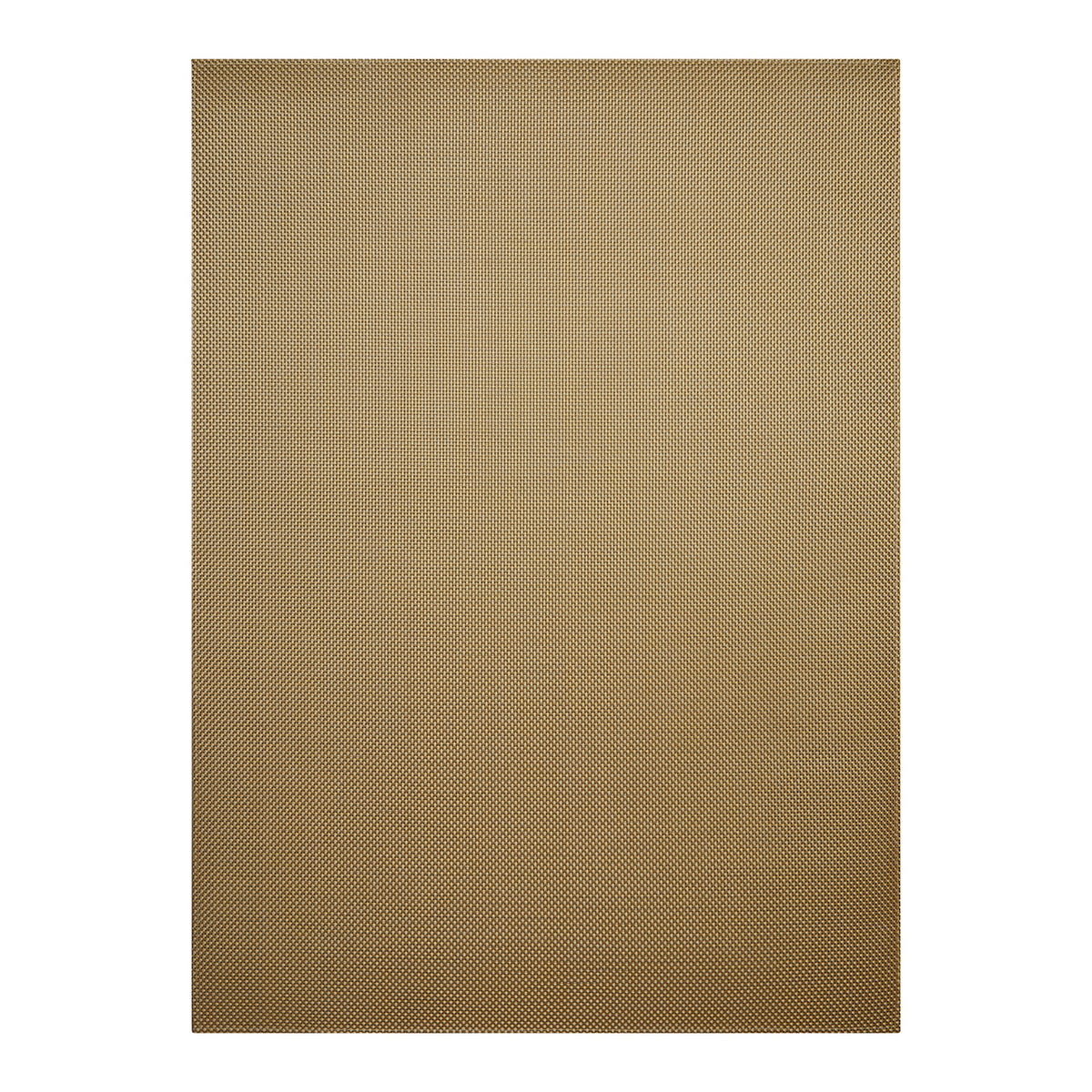 Basketweave Floormats