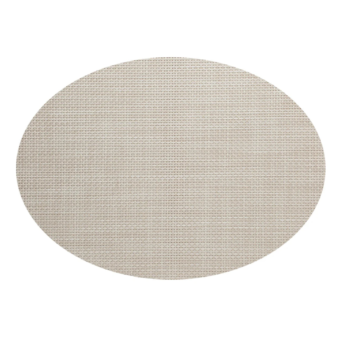 Basketweave Placemats