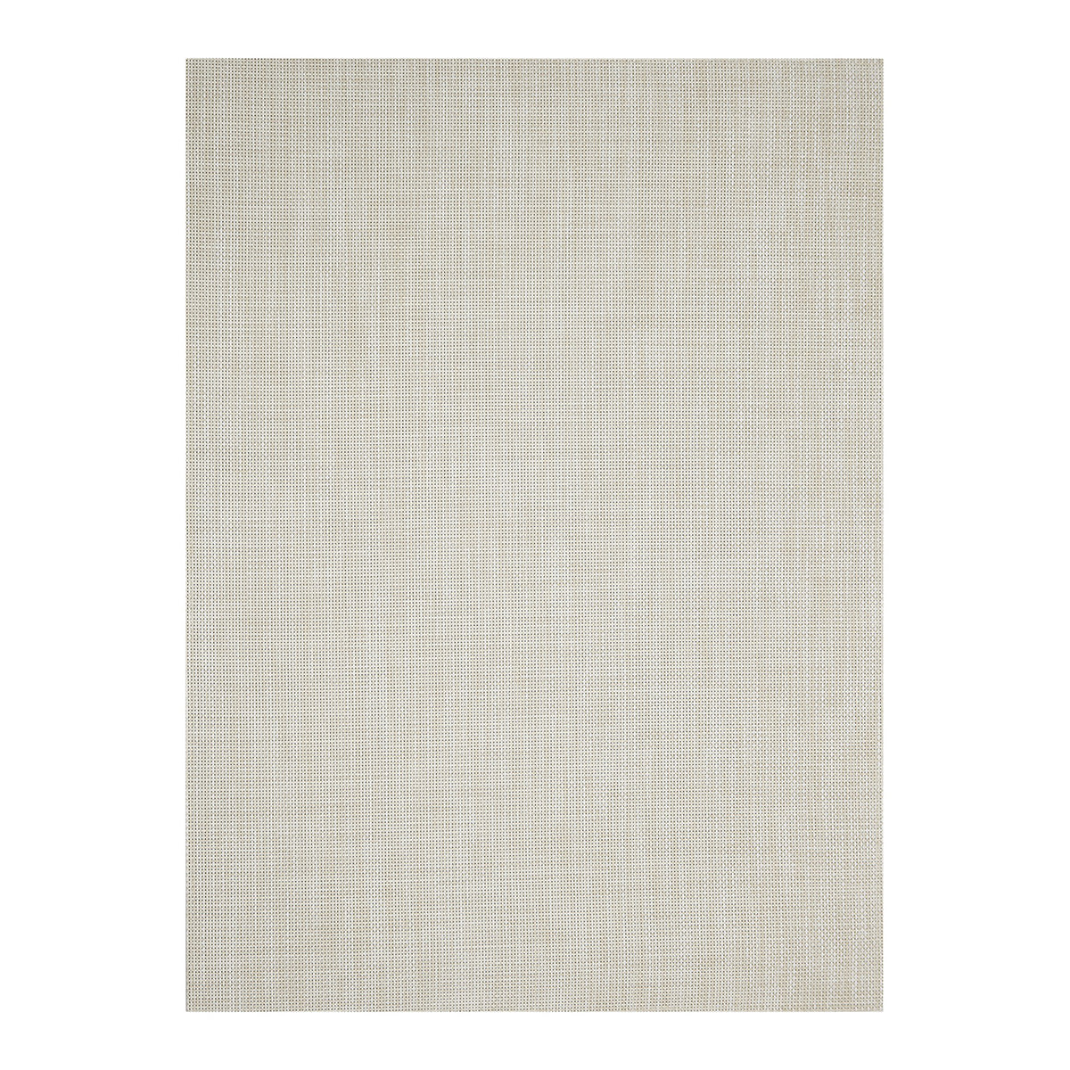 Basketweave Floormats