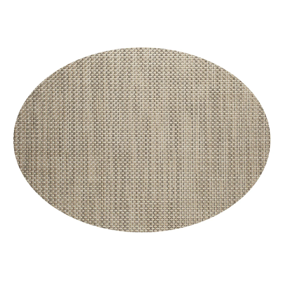Basketweave Placemats