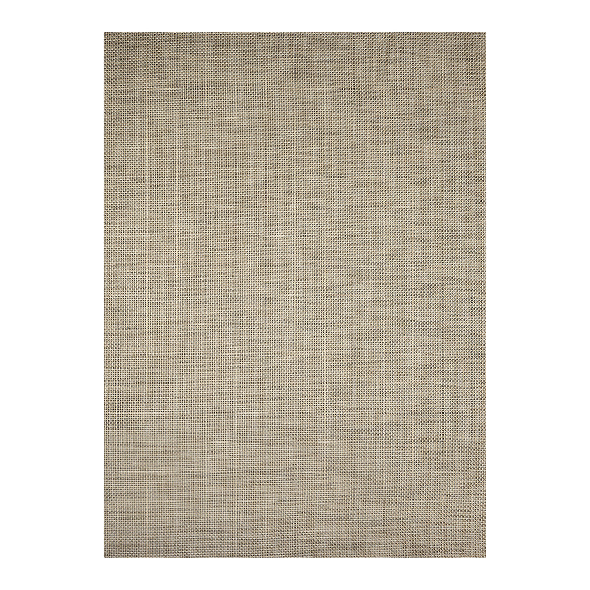 Basketweave Floormats