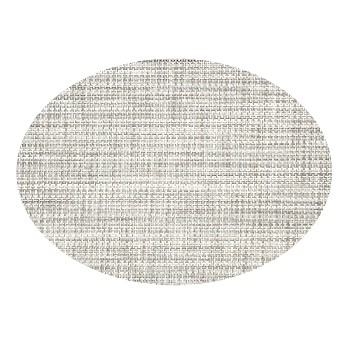 Basketweave Placemats
