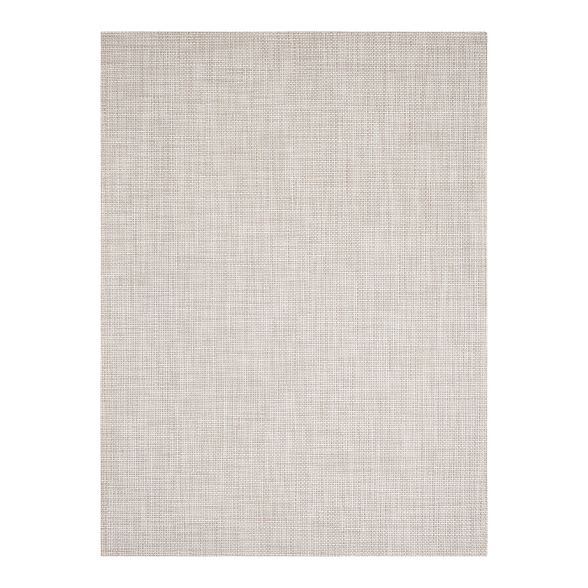 Basketweave Floormats