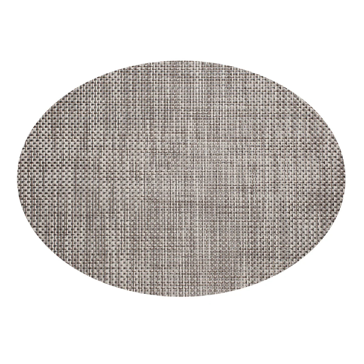 Basketweave Placemats
