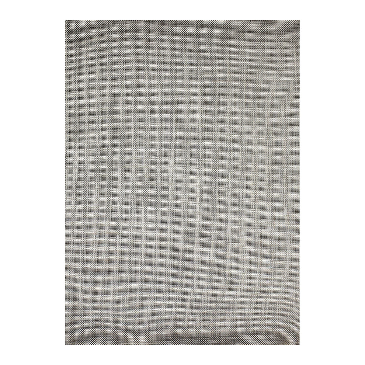 Basketweave Floormats