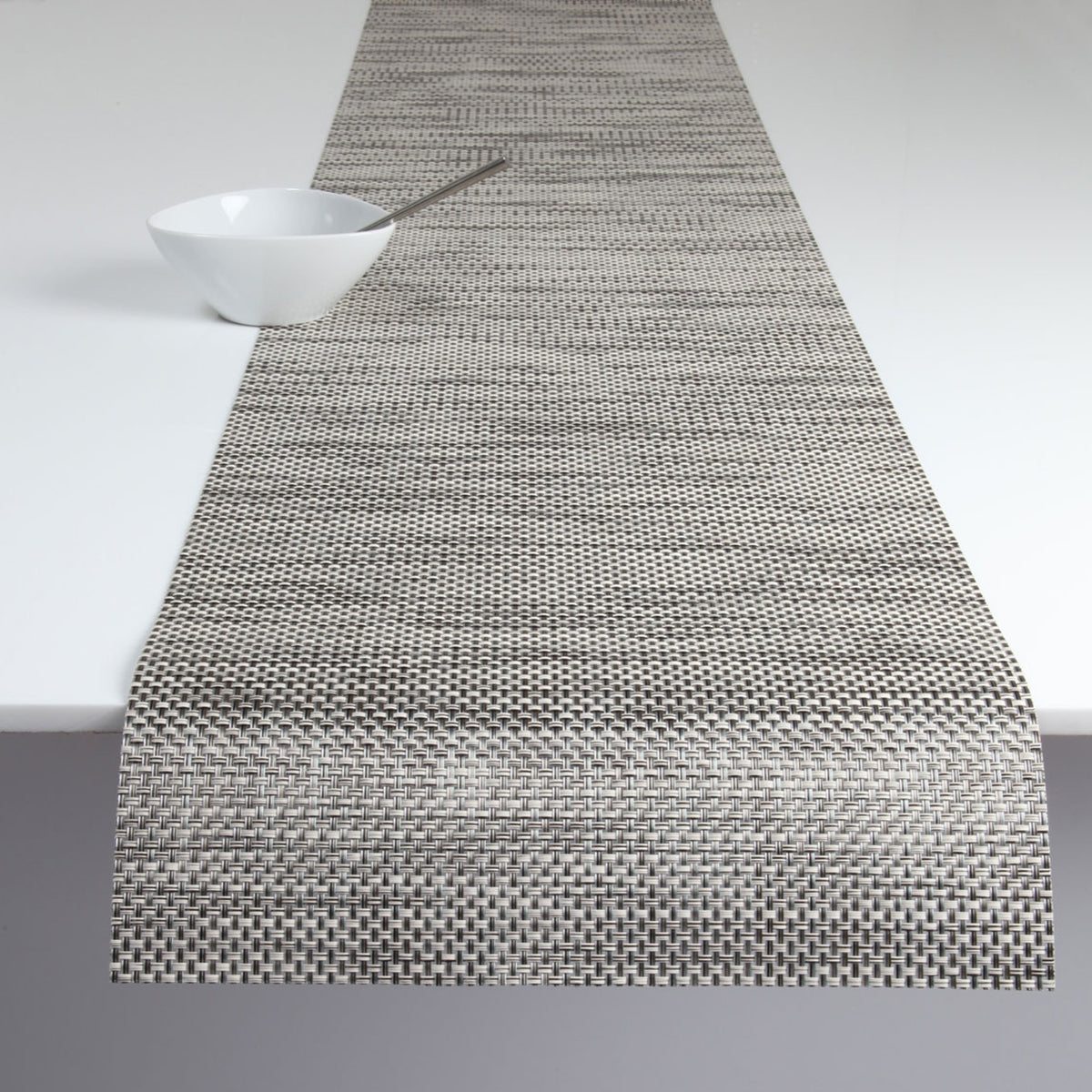 Basketweave Table Runners