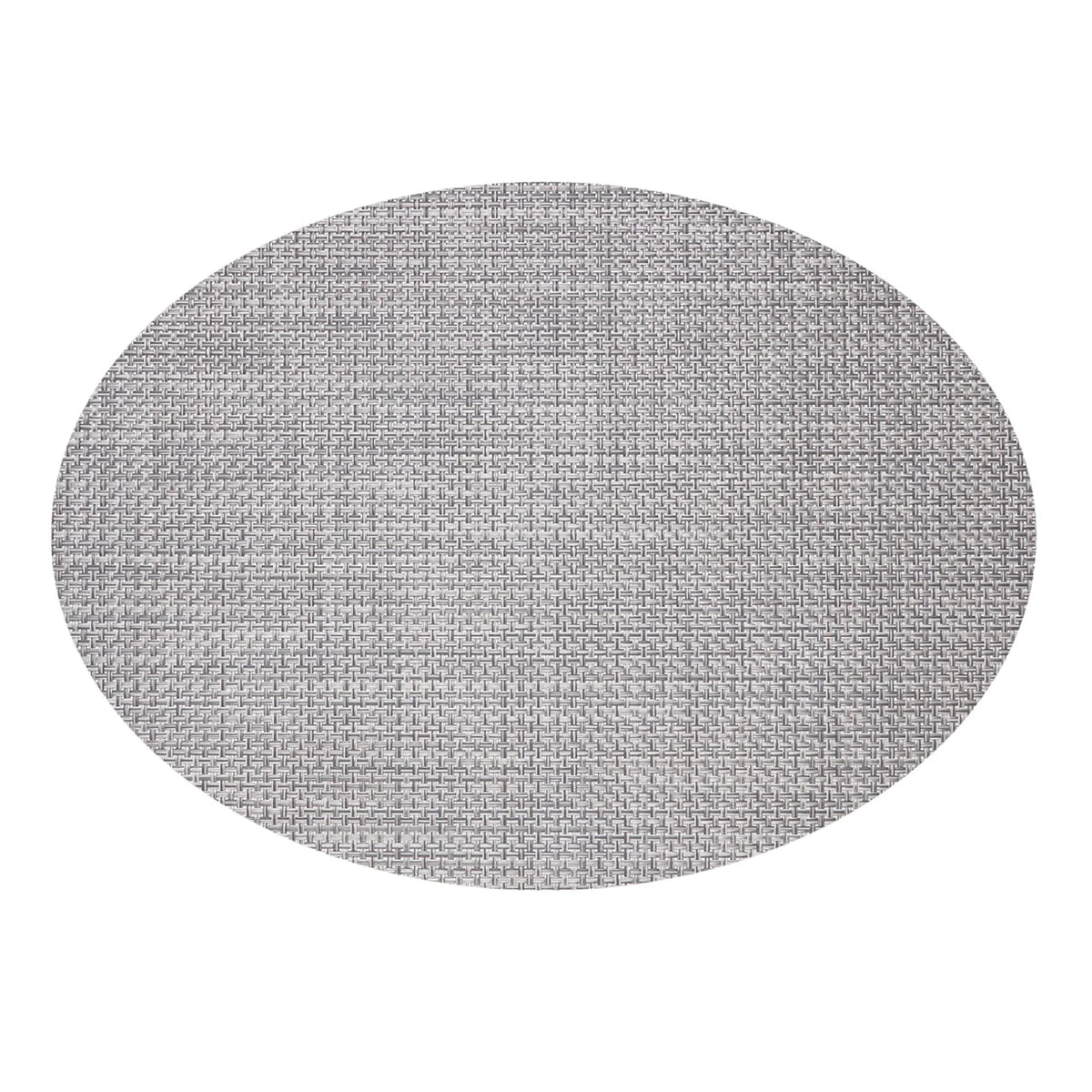 Basketweave Placemats