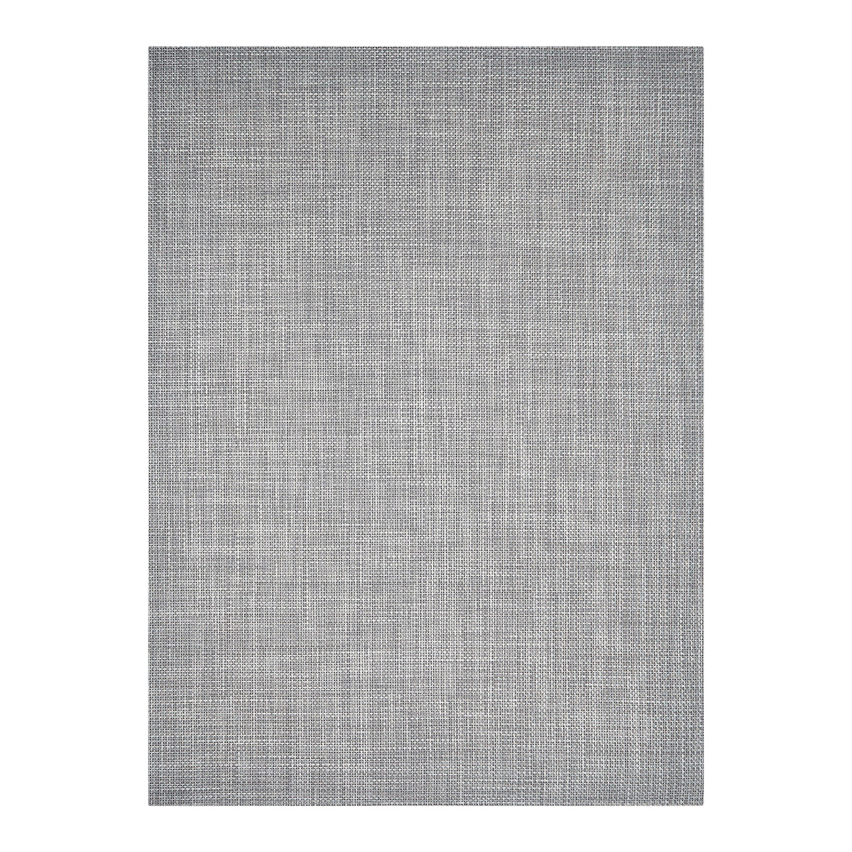 Basketweave Floormats