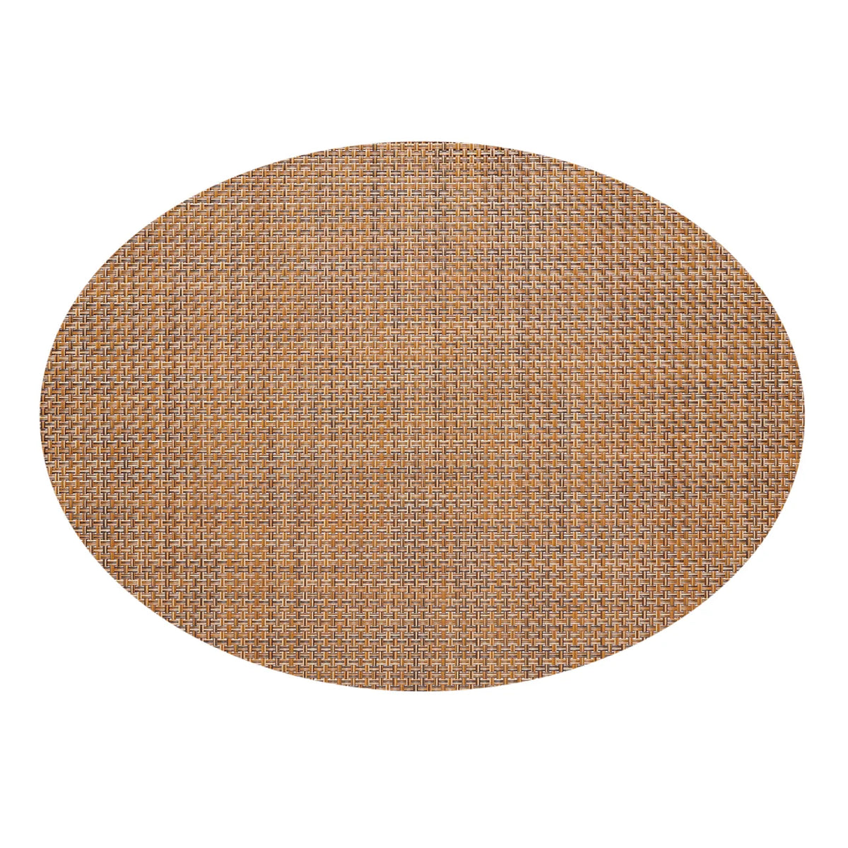 Basketweave Placemats