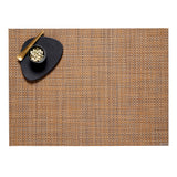 Teak