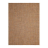Teak
