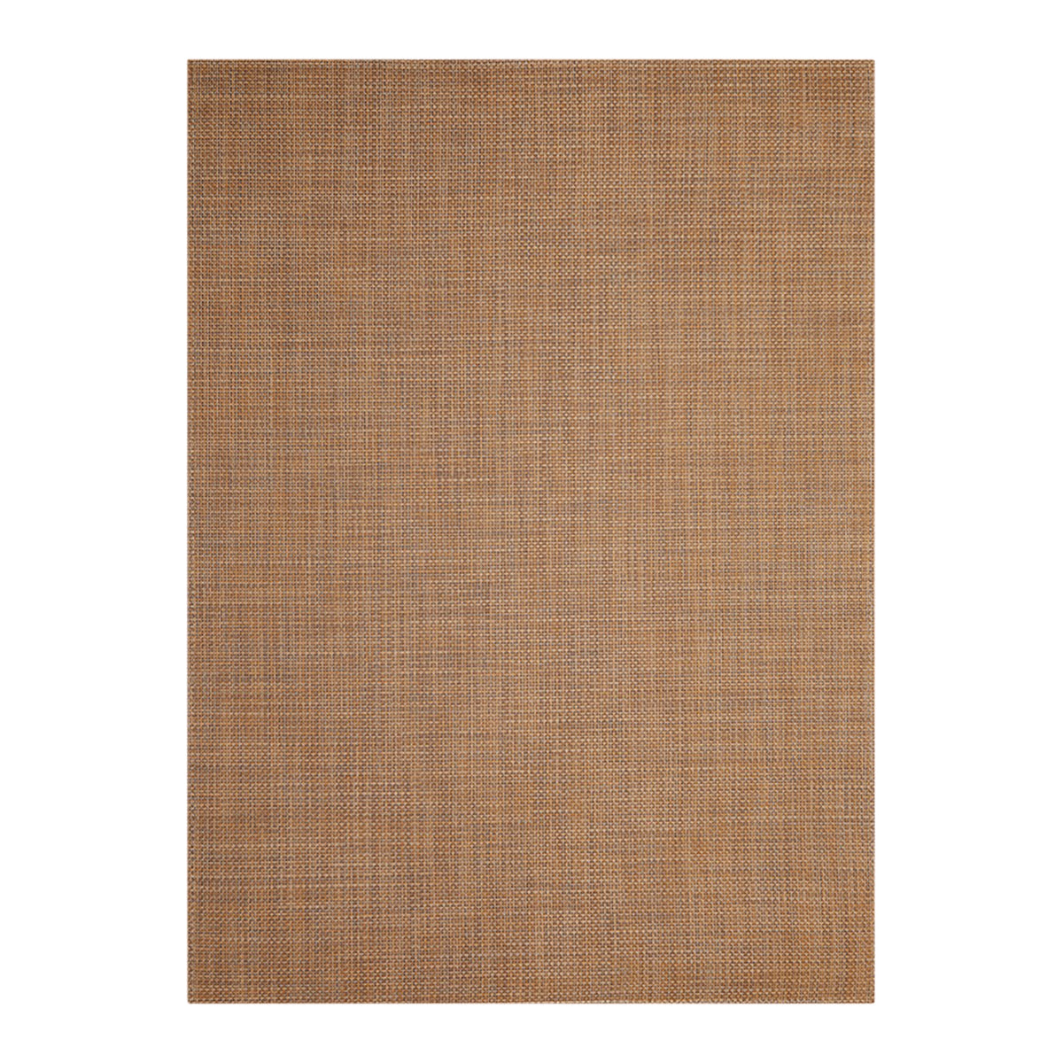 Basketweave Floormats