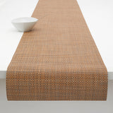 Teak